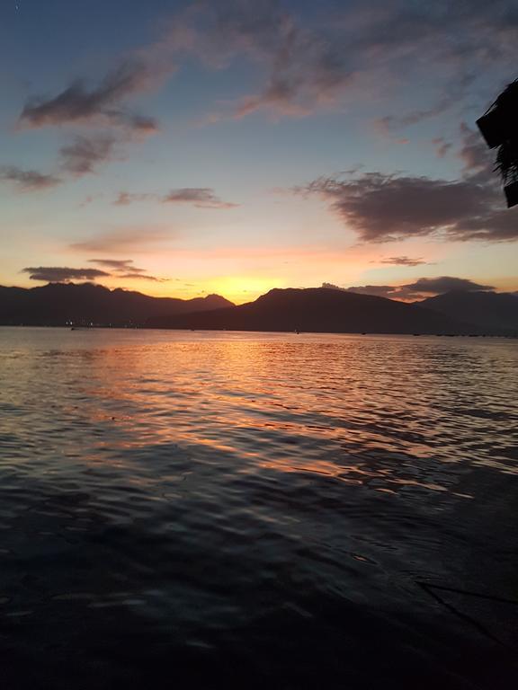 Treasure Island Resort Olongapo Kültér fotó