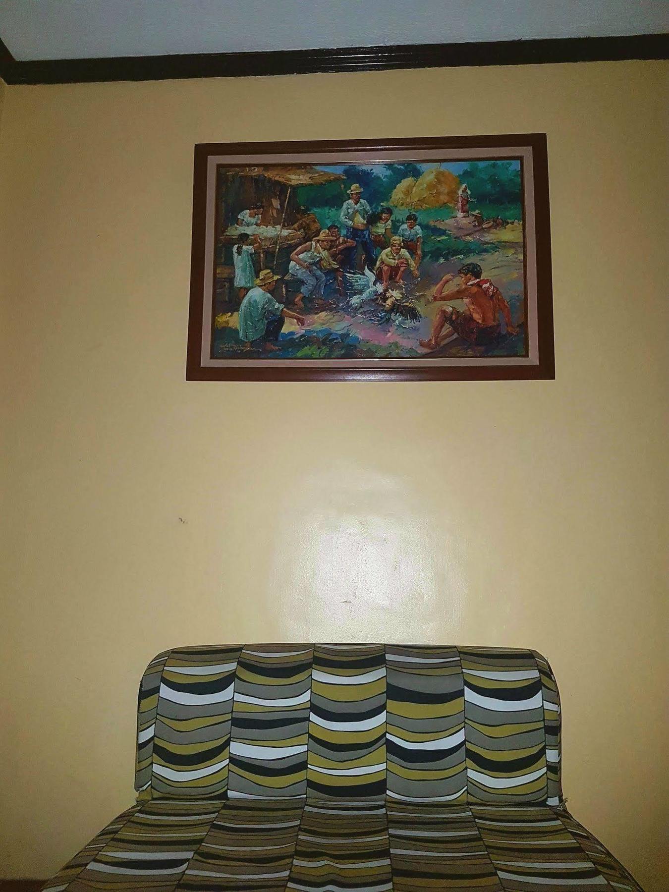 Treasure Island Resort Olongapo Kültér fotó